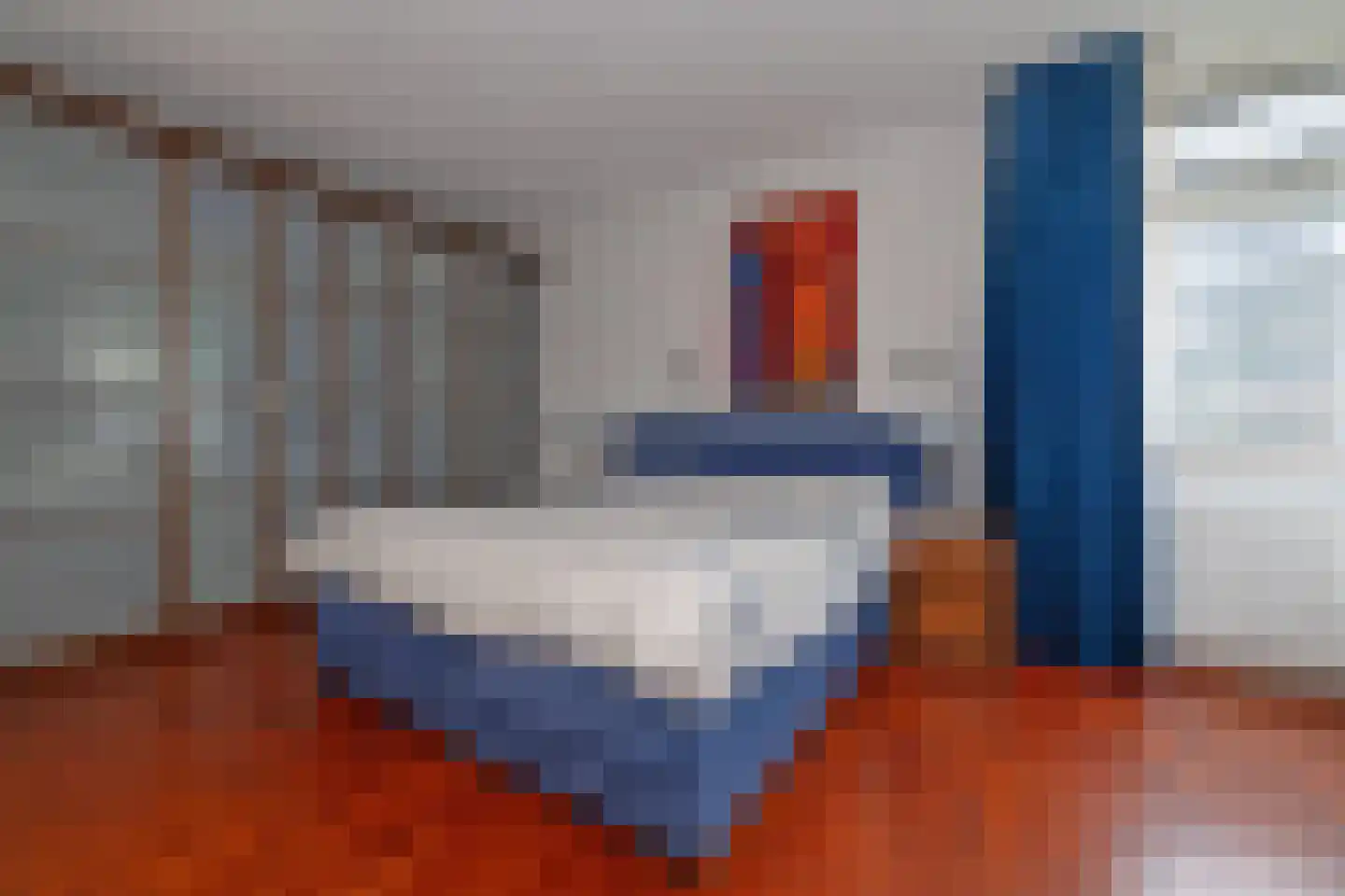 Casparushof 39 Weesp thumbnail 12