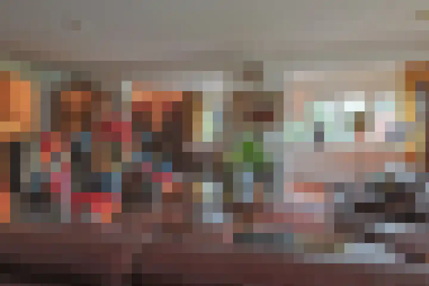 Casparushof 39 Weesp thumbnail 19