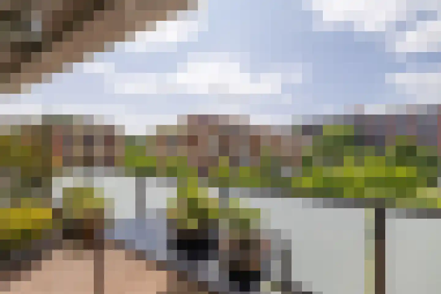 Casparushof 39 Weesp thumbnail 22