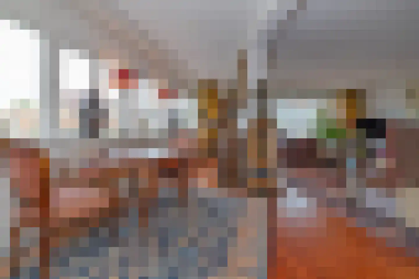 Casparushof 39 Weesp thumbnail 24