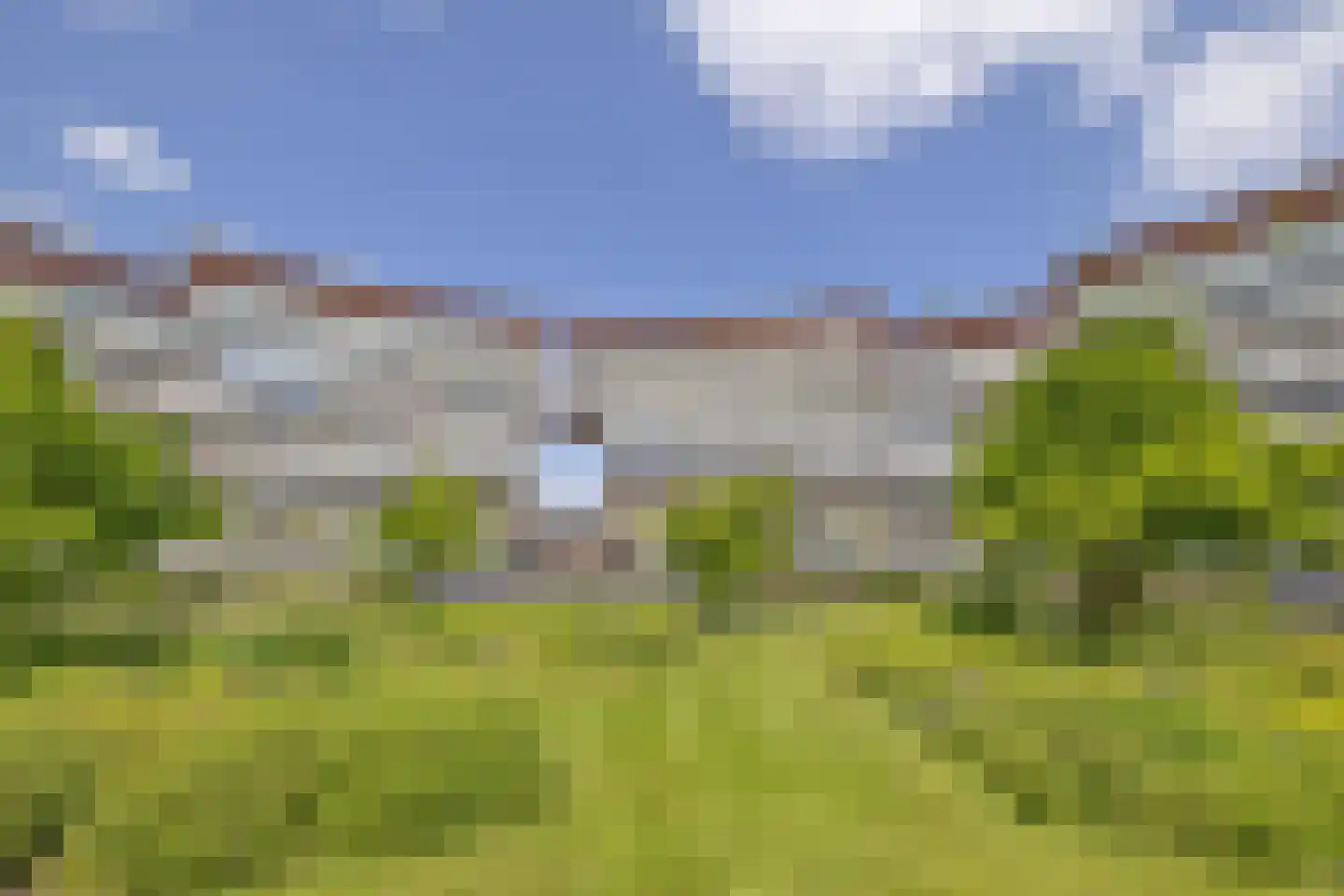Casparushof 39 Weesp thumbnail 27