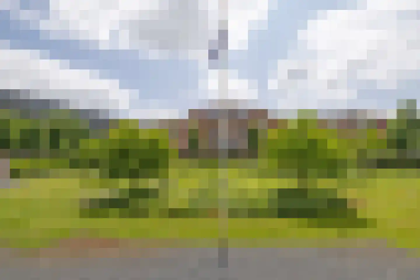 Casparushof 39 Weesp thumbnail 28