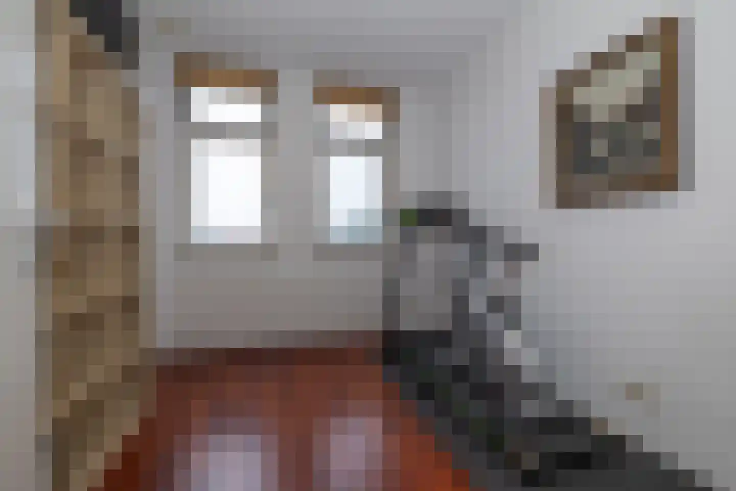 Casparushof 39 Weesp thumbnail 8
