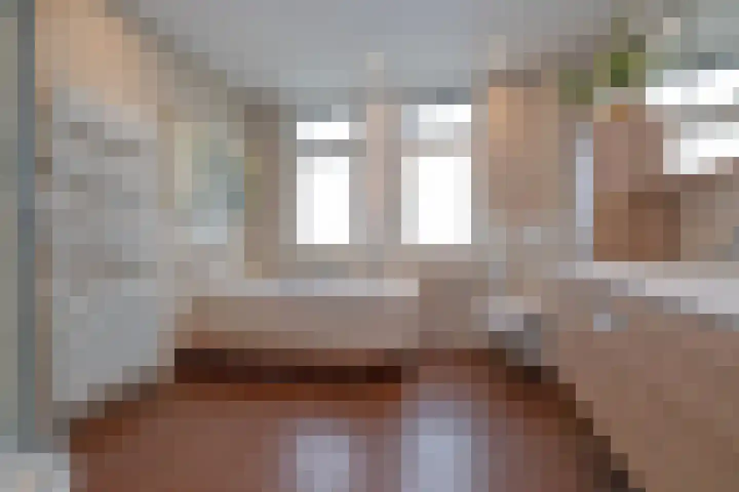 Casparushof 39 Weesp thumbnail 9