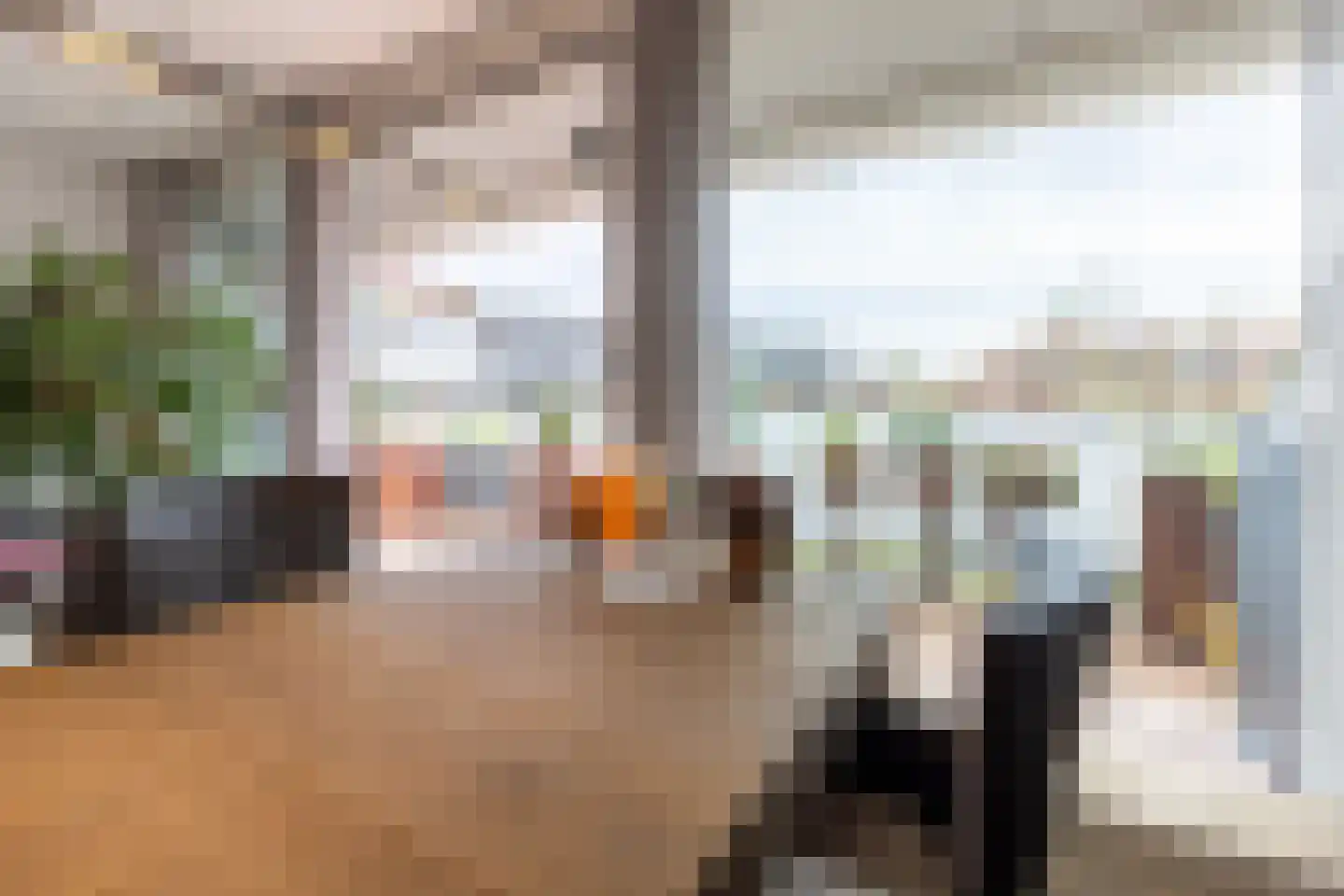 Casparushof 42 Weesp thumbnail 13