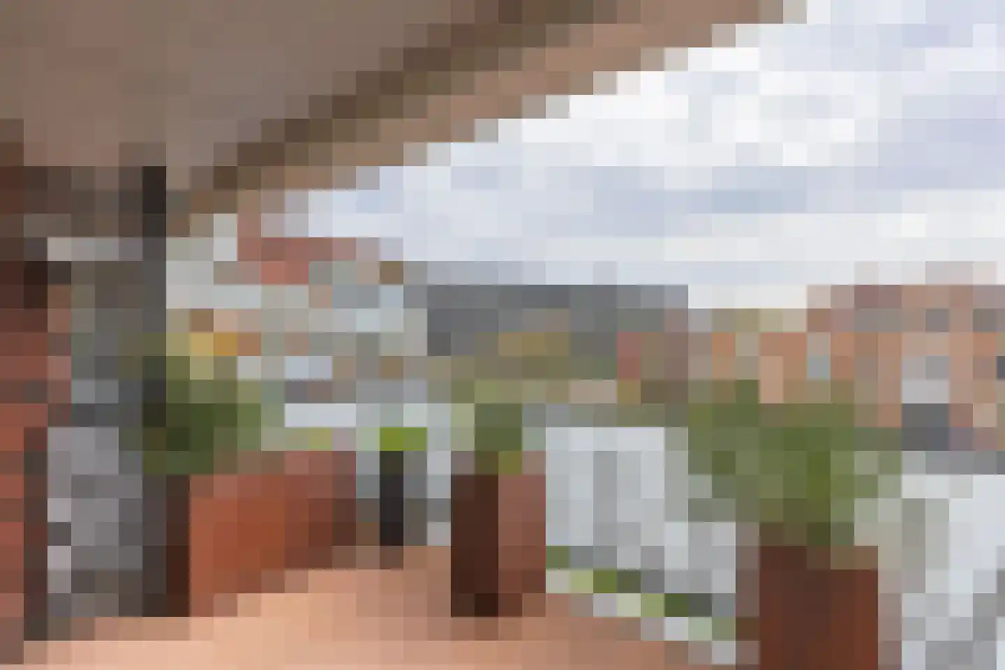 Casparushof 42 Weesp thumbnail 15