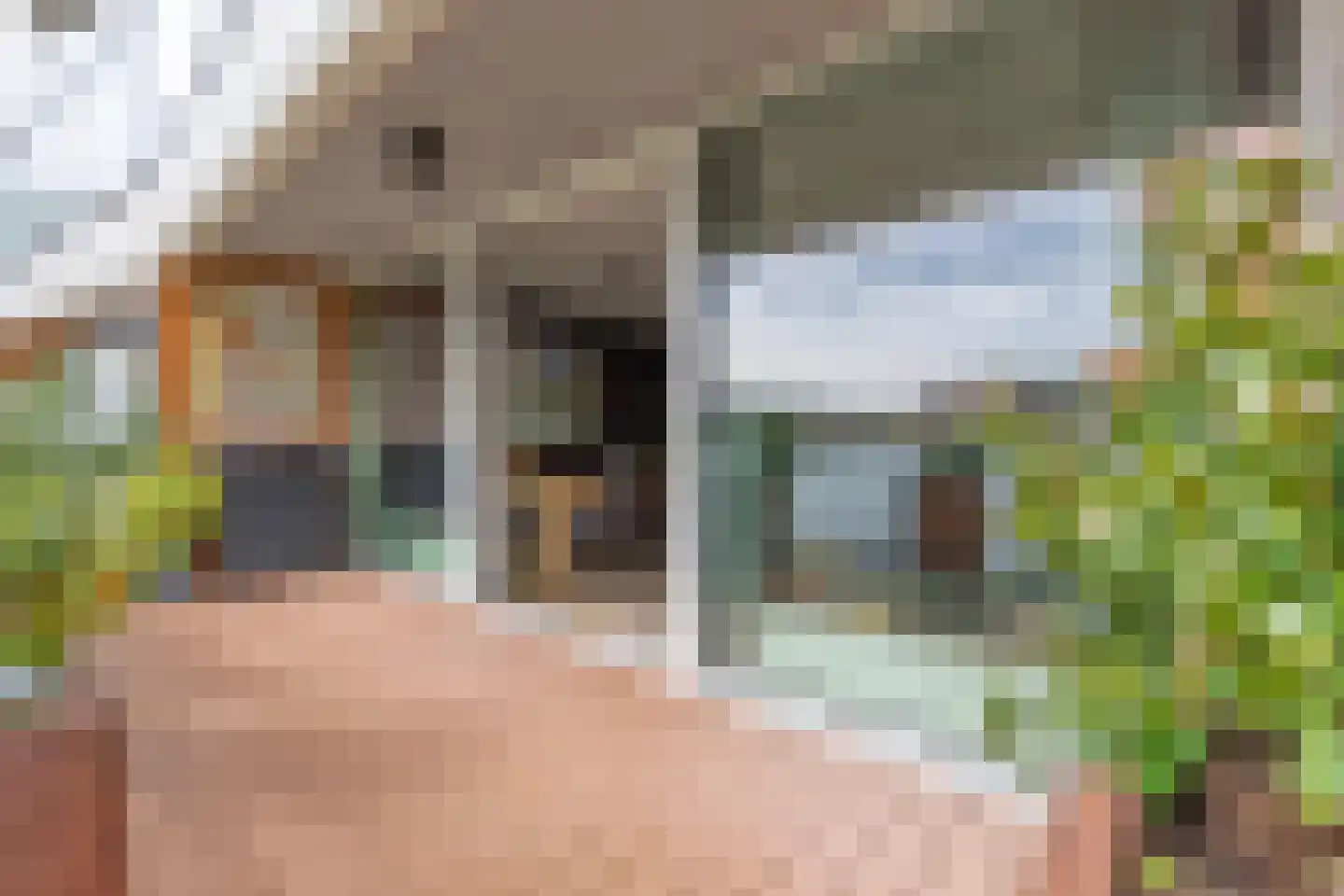 Casparushof 42 Weesp thumbnail 16
