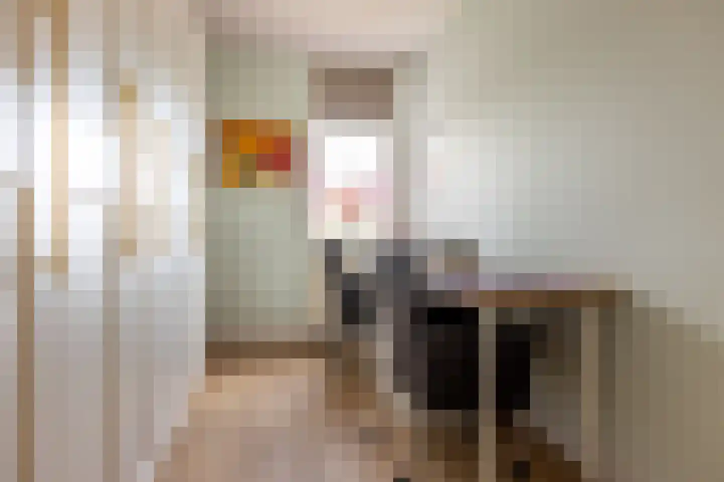 Casparushof 42 Weesp thumbnail 23