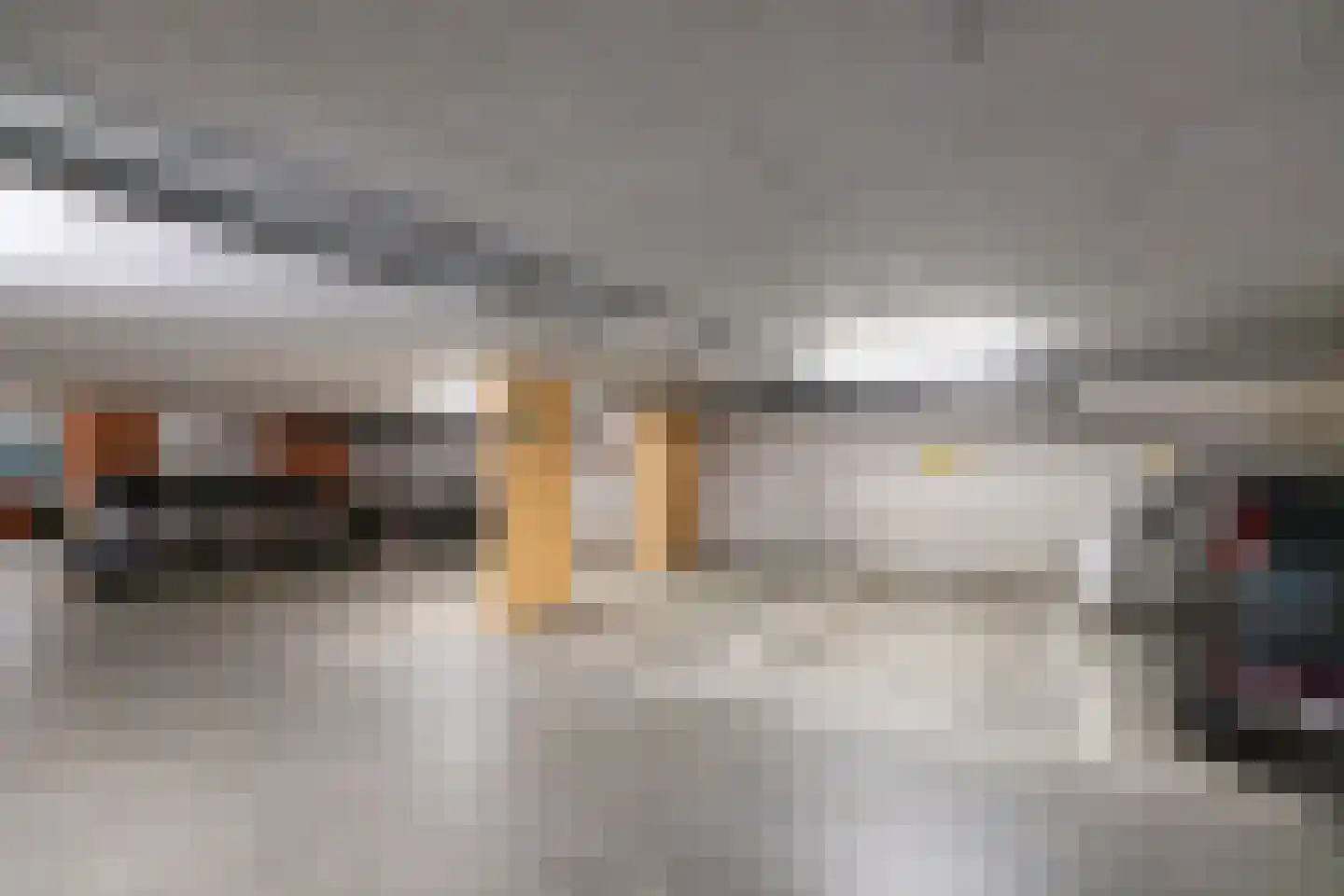 Casparushof 42 Weesp thumbnail 28