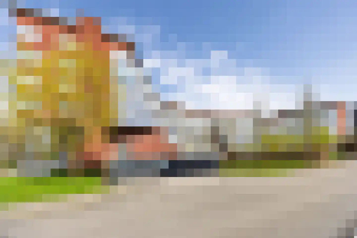 Casparushof 42 Weesp thumbnail 29