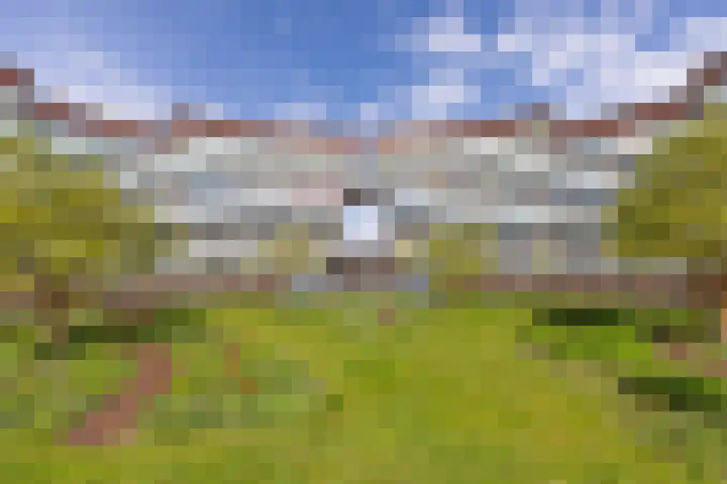 Casparushof 42 Weesp thumbnail 30
