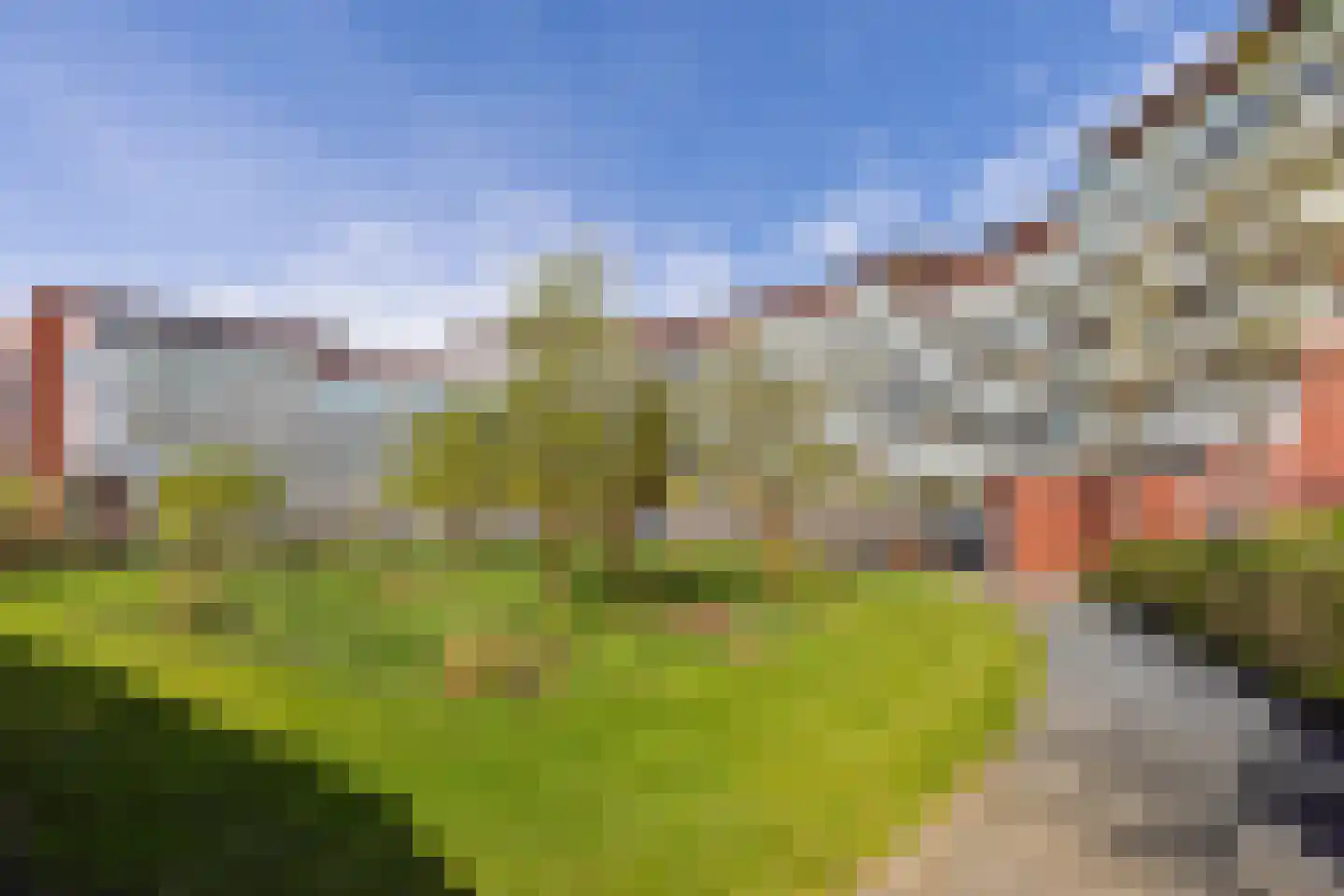 Casparushof 42 Weesp thumbnail 31