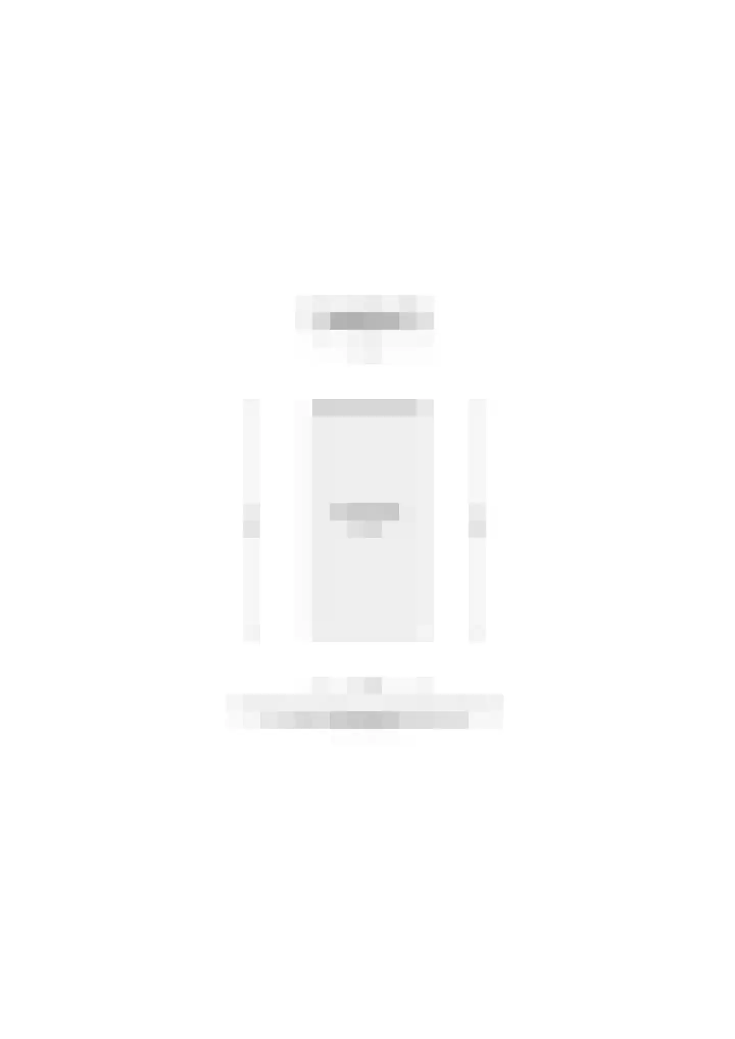 Casparushof 42 Weesp thumbnail 33