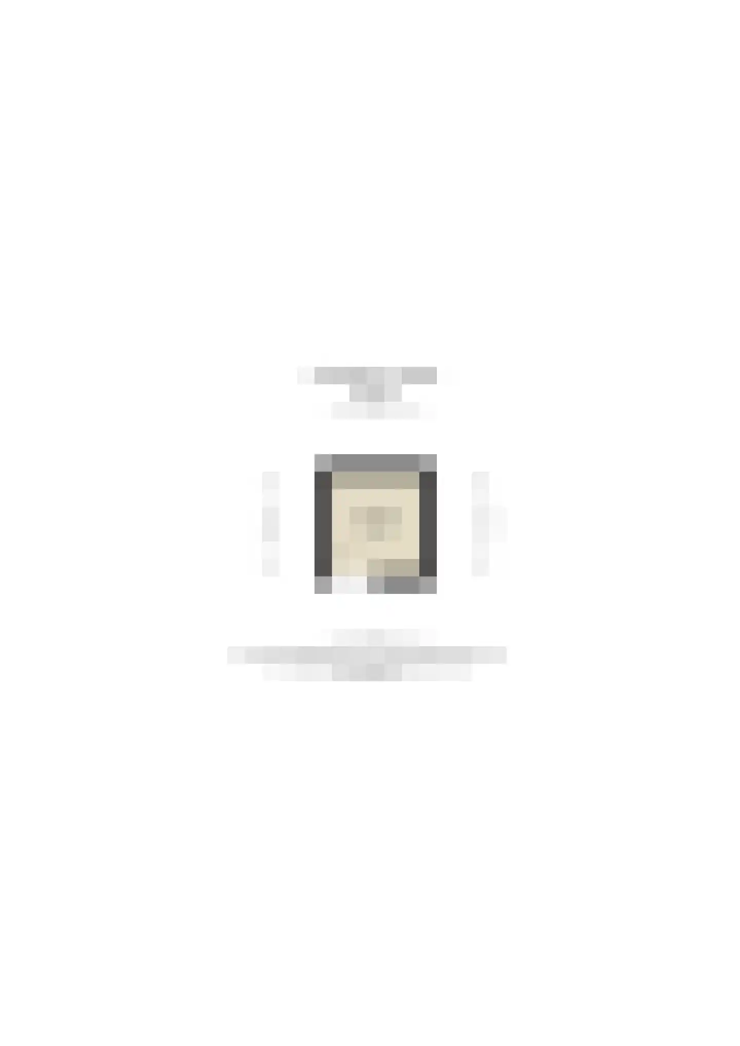 Casparushof 42 Weesp thumbnail 34