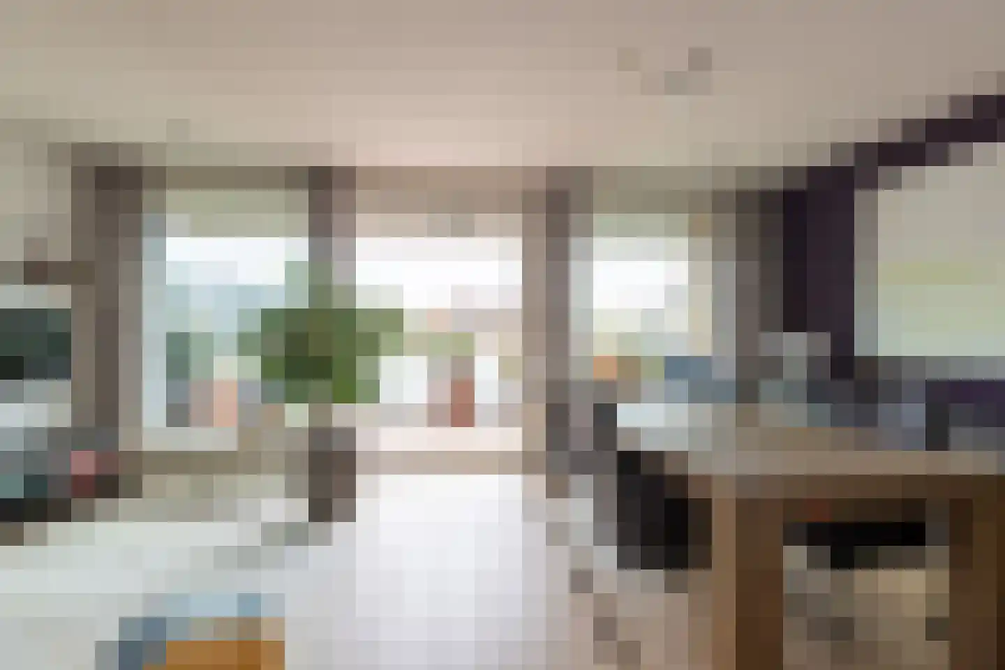 Casparushof 42 Weesp thumbnail 8