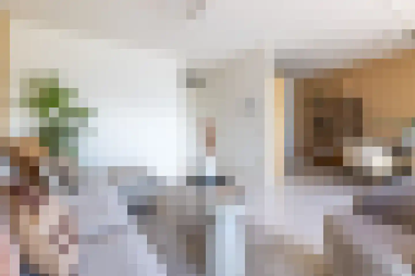 Casparushof 63 Weesp thumbnail 10