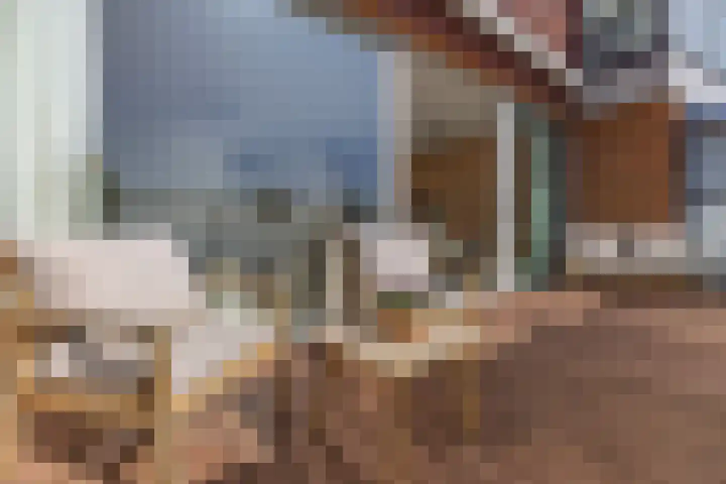 Casparushof 63 Weesp thumbnail 12