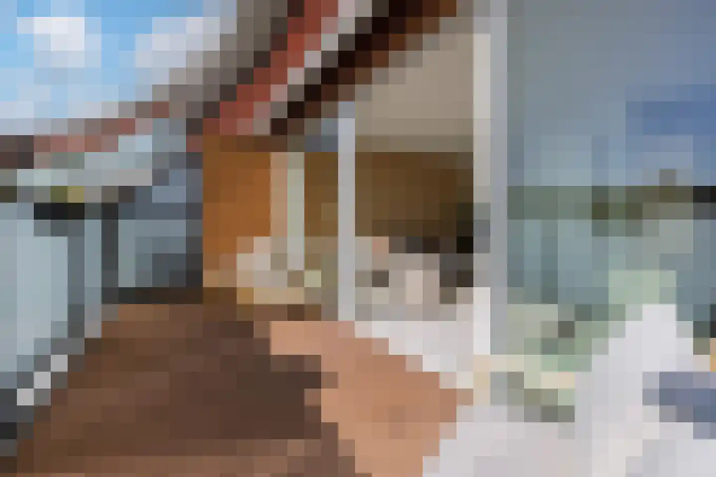 Casparushof 63 Weesp thumbnail 13