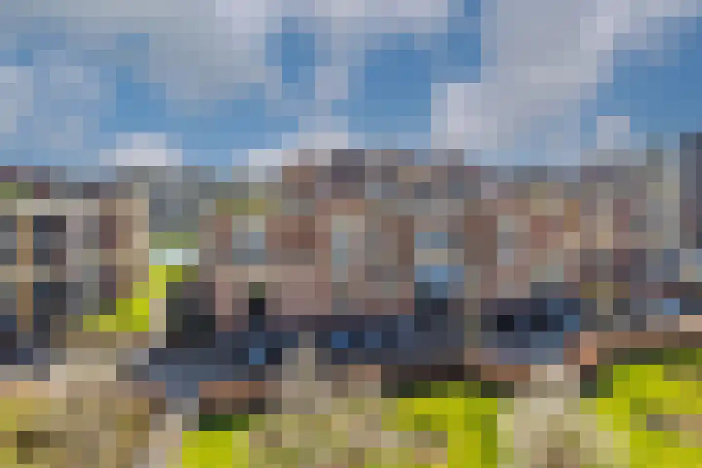 Casparushof 63 Weesp thumbnail 14