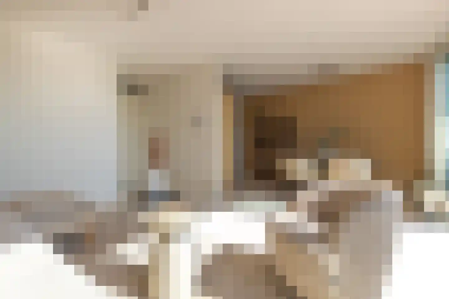 Casparushof 63 Weesp thumbnail 15