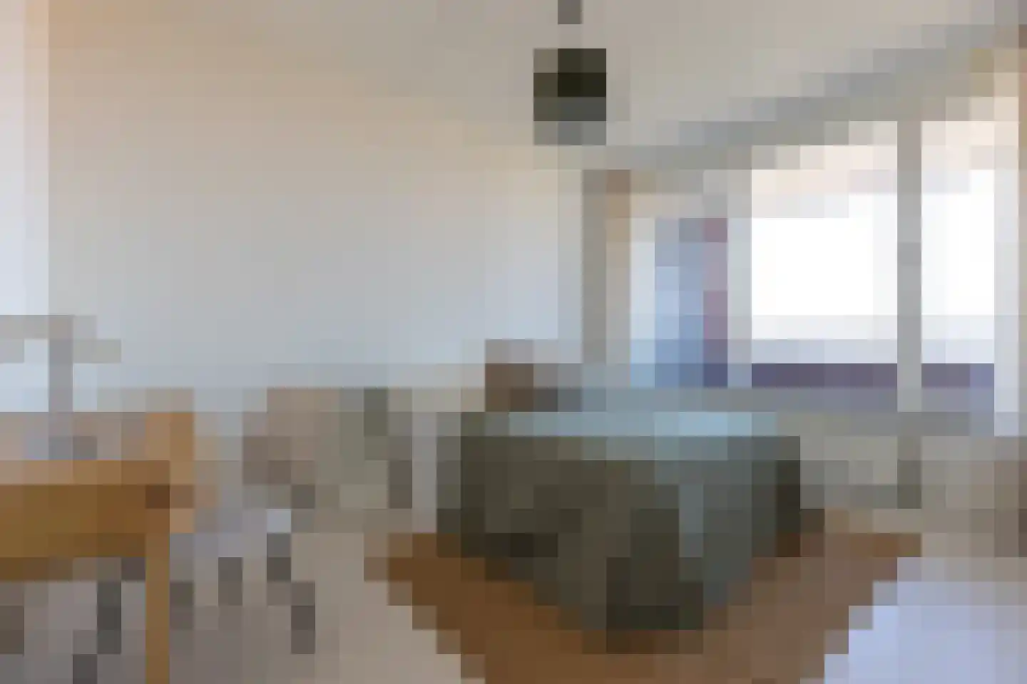 Casparushof 63 Weesp thumbnail 19