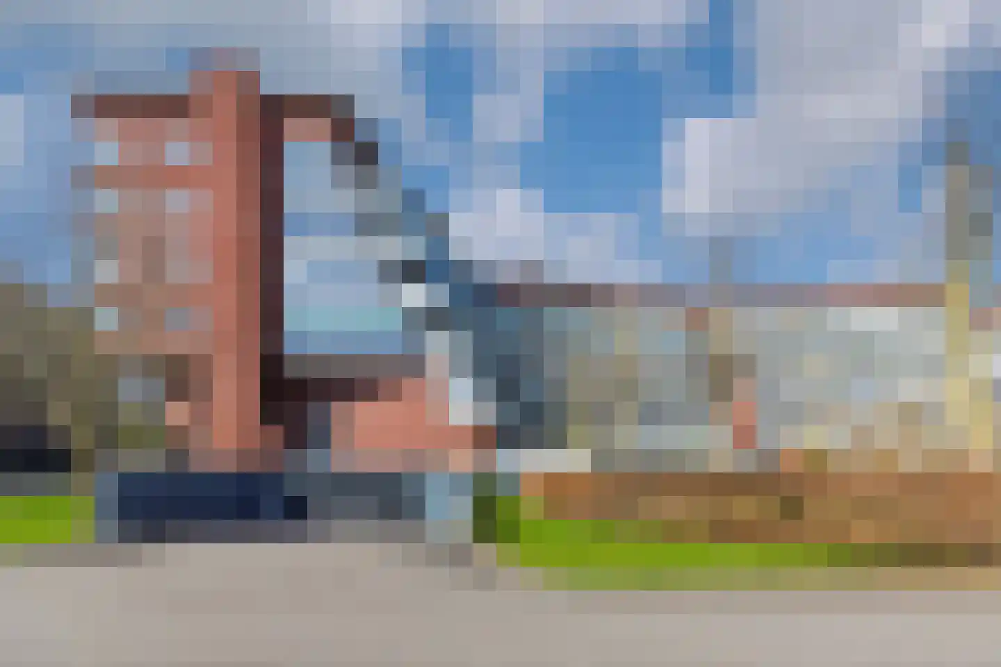 Casparushof 63 Weesp thumbnail 27