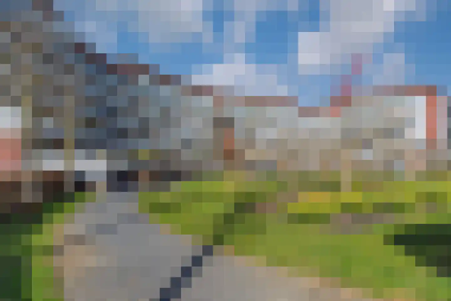 Casparushof 63 Weesp foto 3