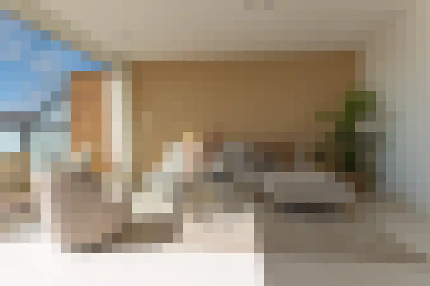 Casparushof 63 Weesp thumbnail 9