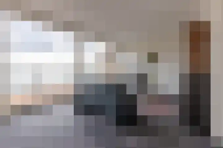 Casparushof 70 Weesp thumbnail 11