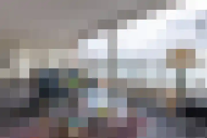 Casparushof 70 Weesp thumbnail 12