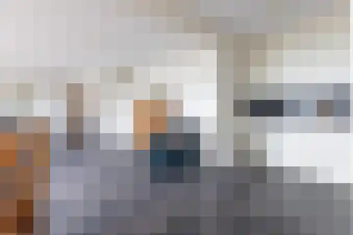 Casparushof 70 Weesp thumbnail 17