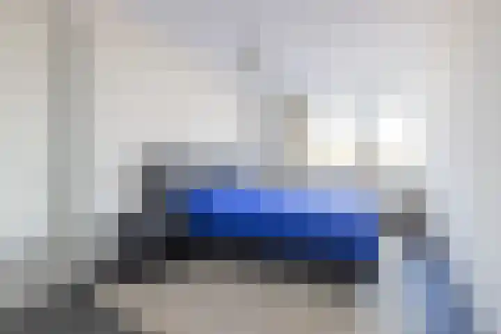 Casparushof 70 Weesp thumbnail 19