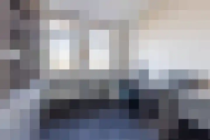 Casparushof 70 Weesp thumbnail 24