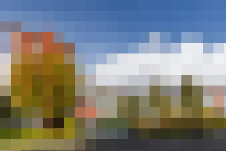 Casparushof 70 Weesp thumbnail 32