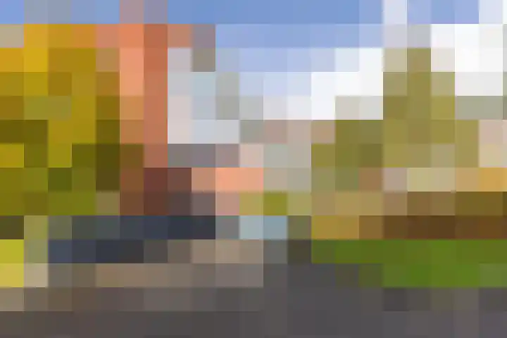 Casparushof 70 Weesp thumbnail 33