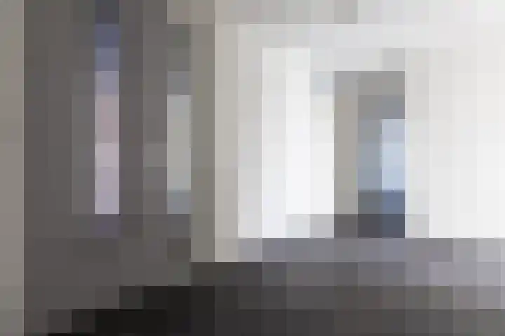 Casparushof 70 Weesp thumbnail 8