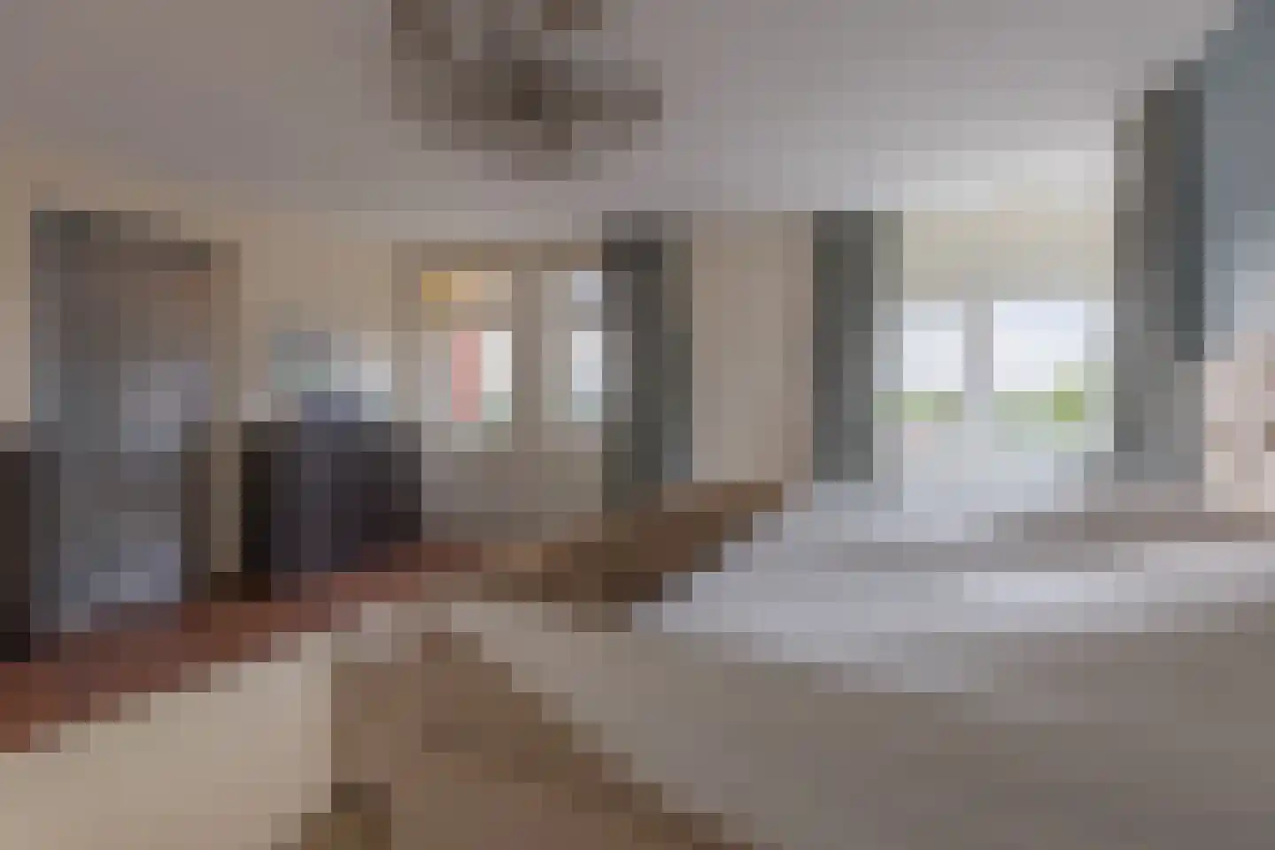 Casparushof 74 Weesp thumbnail 10