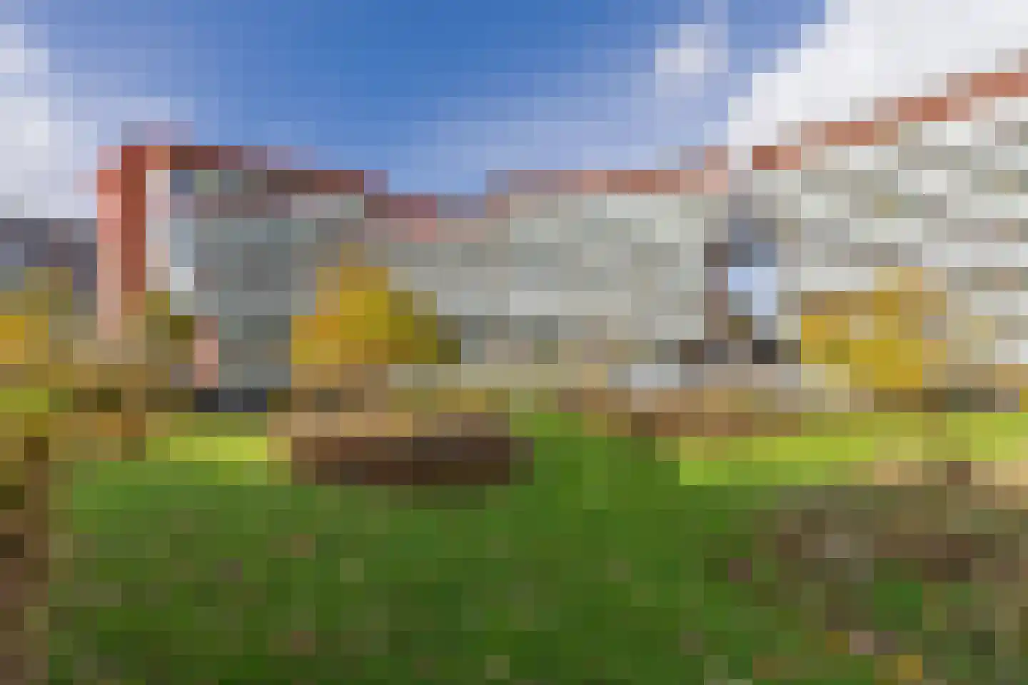 Casparushof 74 Weesp thumbnail 12