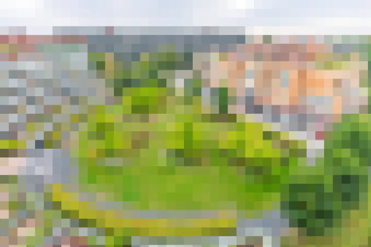 Casparushof 74 Weesp thumbnail 13