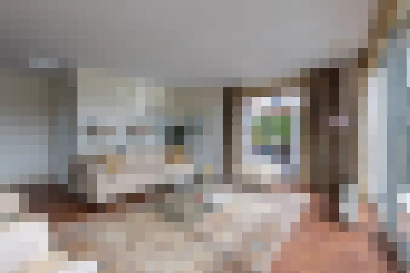 Casparushof 74 Weesp thumbnail 15