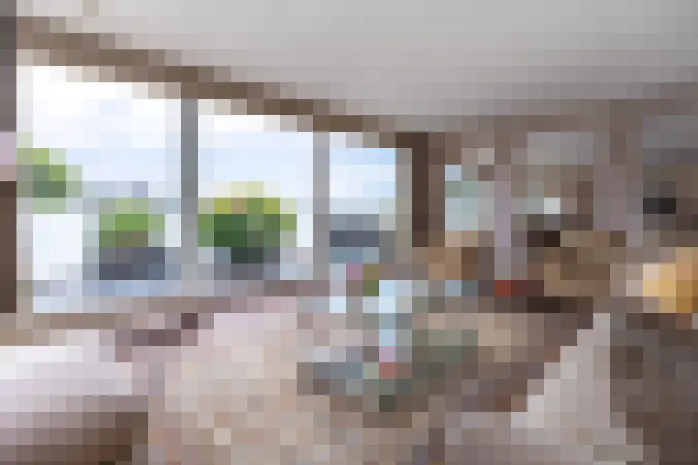 Casparushof 74 Weesp thumbnail 18