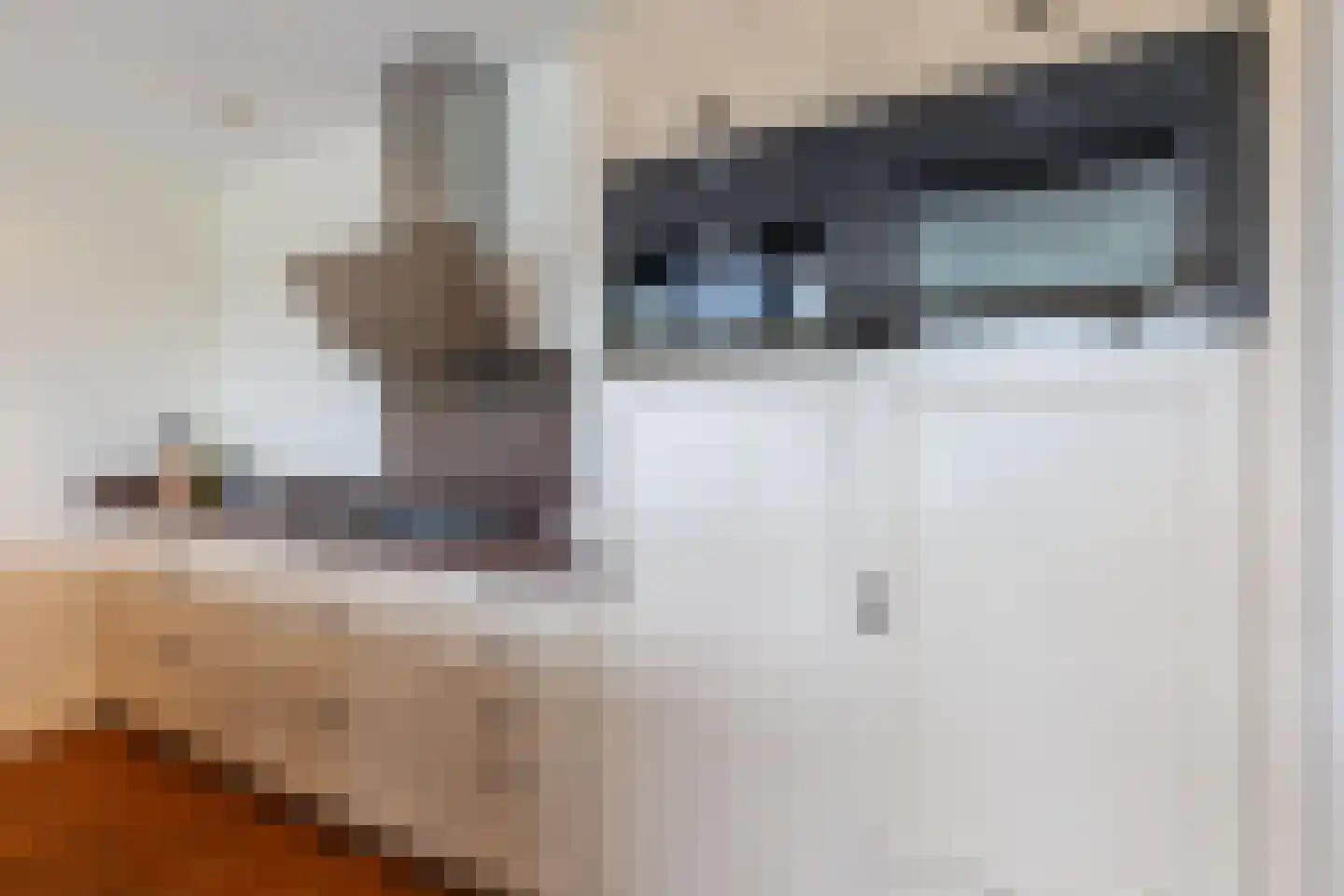 Casparushof 74 Weesp thumbnail 25