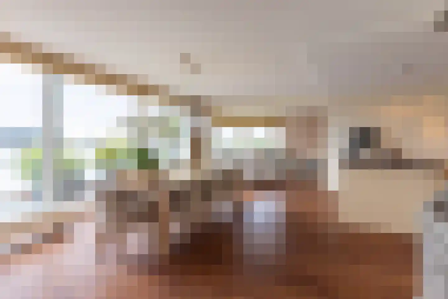 Casparushof 74 Weesp thumbnail 27