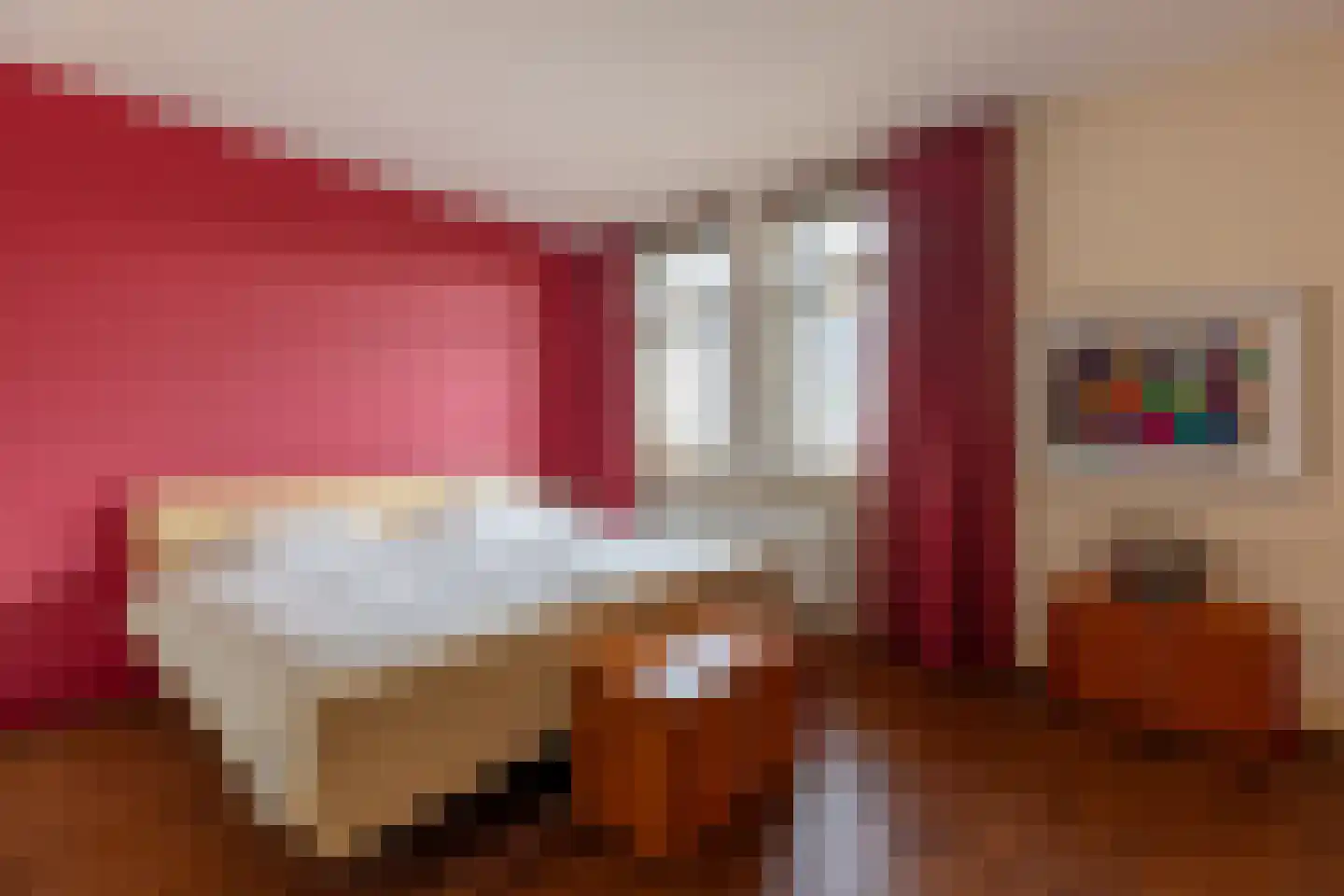 Casparushof 74 Weesp thumbnail 30
