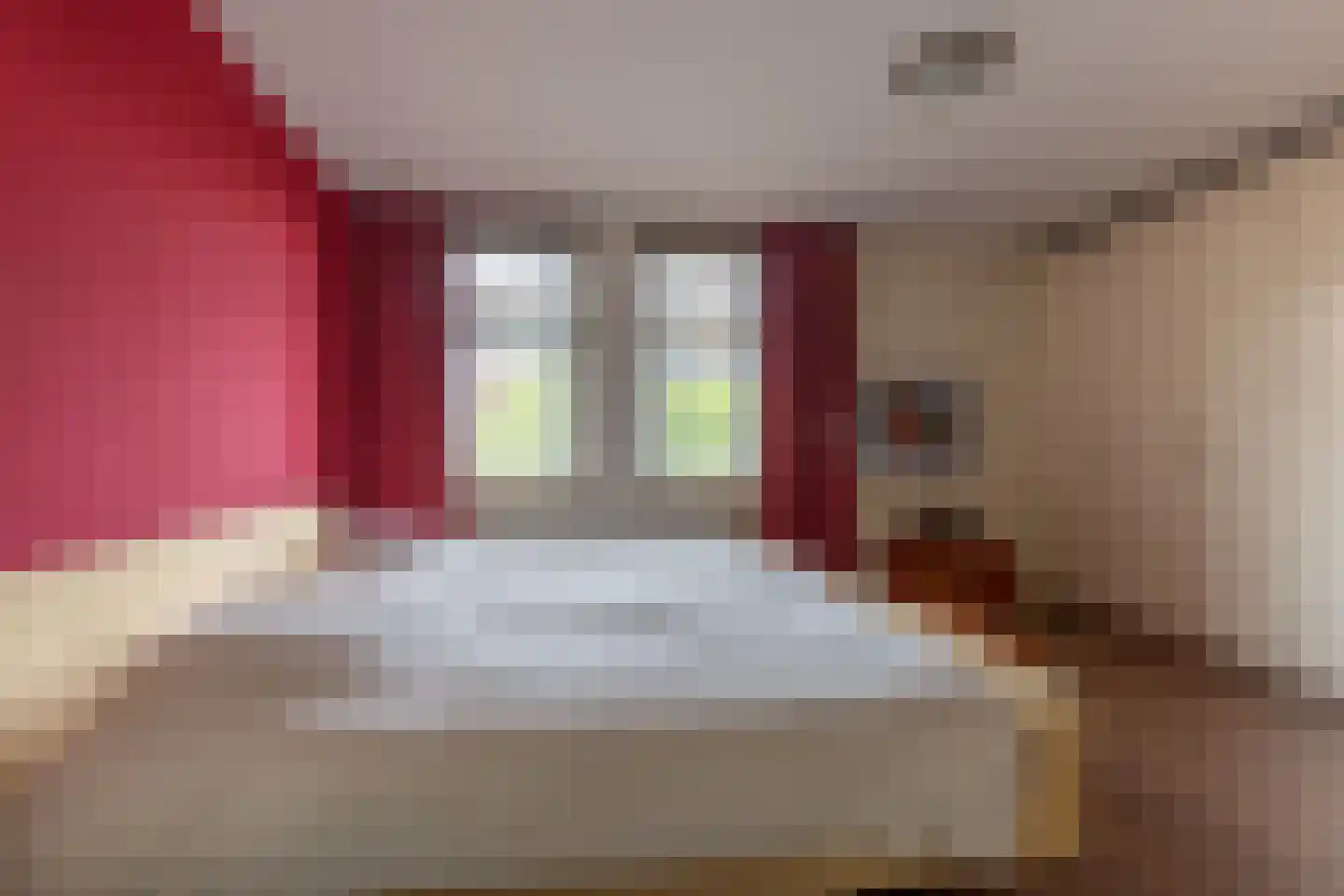 Casparushof 74 Weesp thumbnail 31