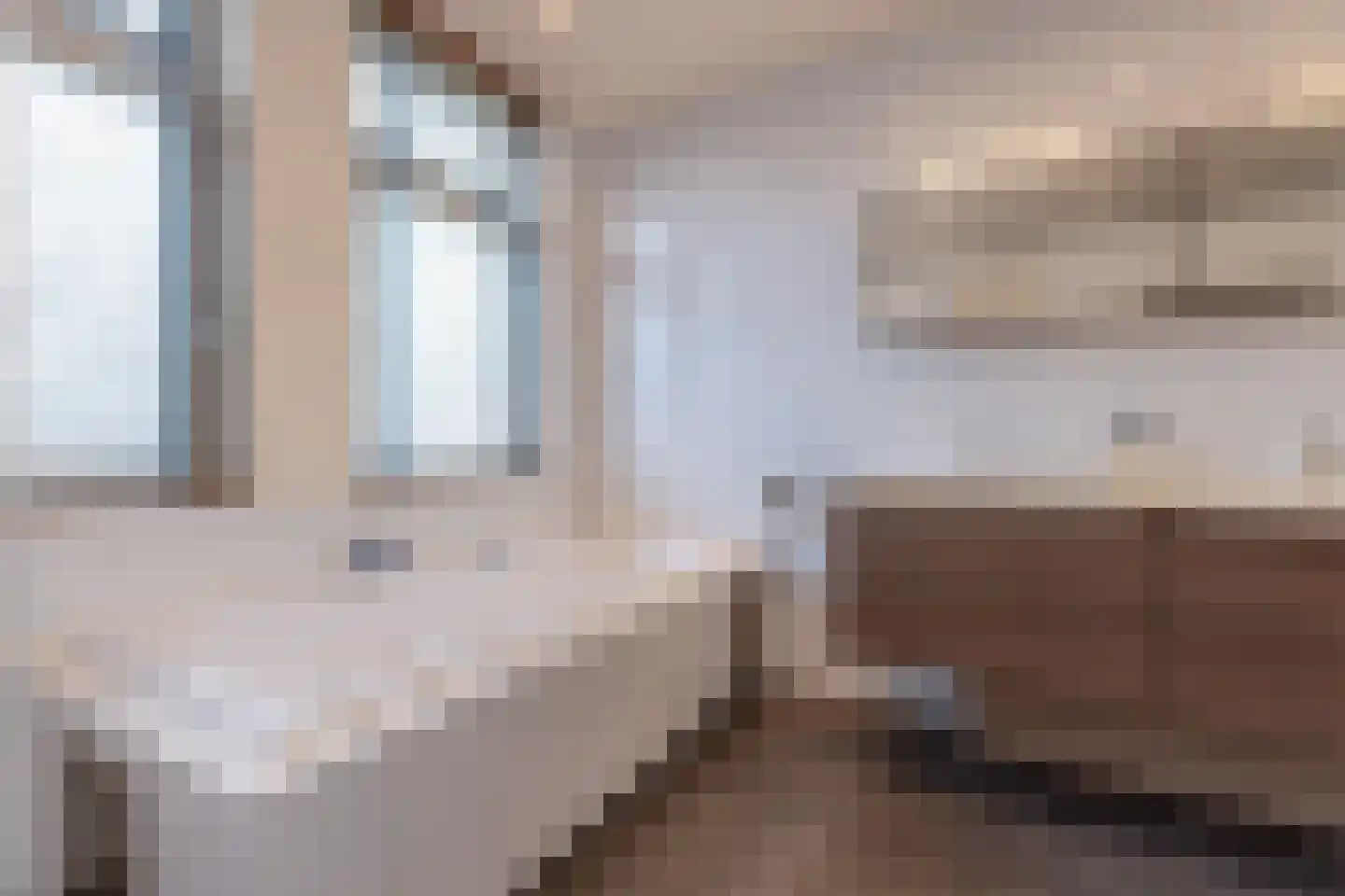 Casparushof 74 Weesp thumbnail 32