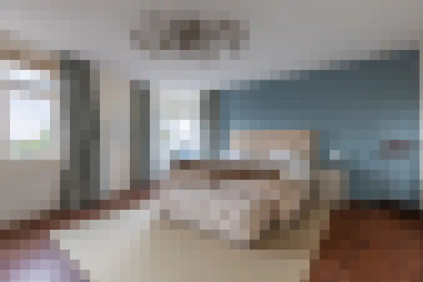 Casparushof 74 Weesp thumbnail 34