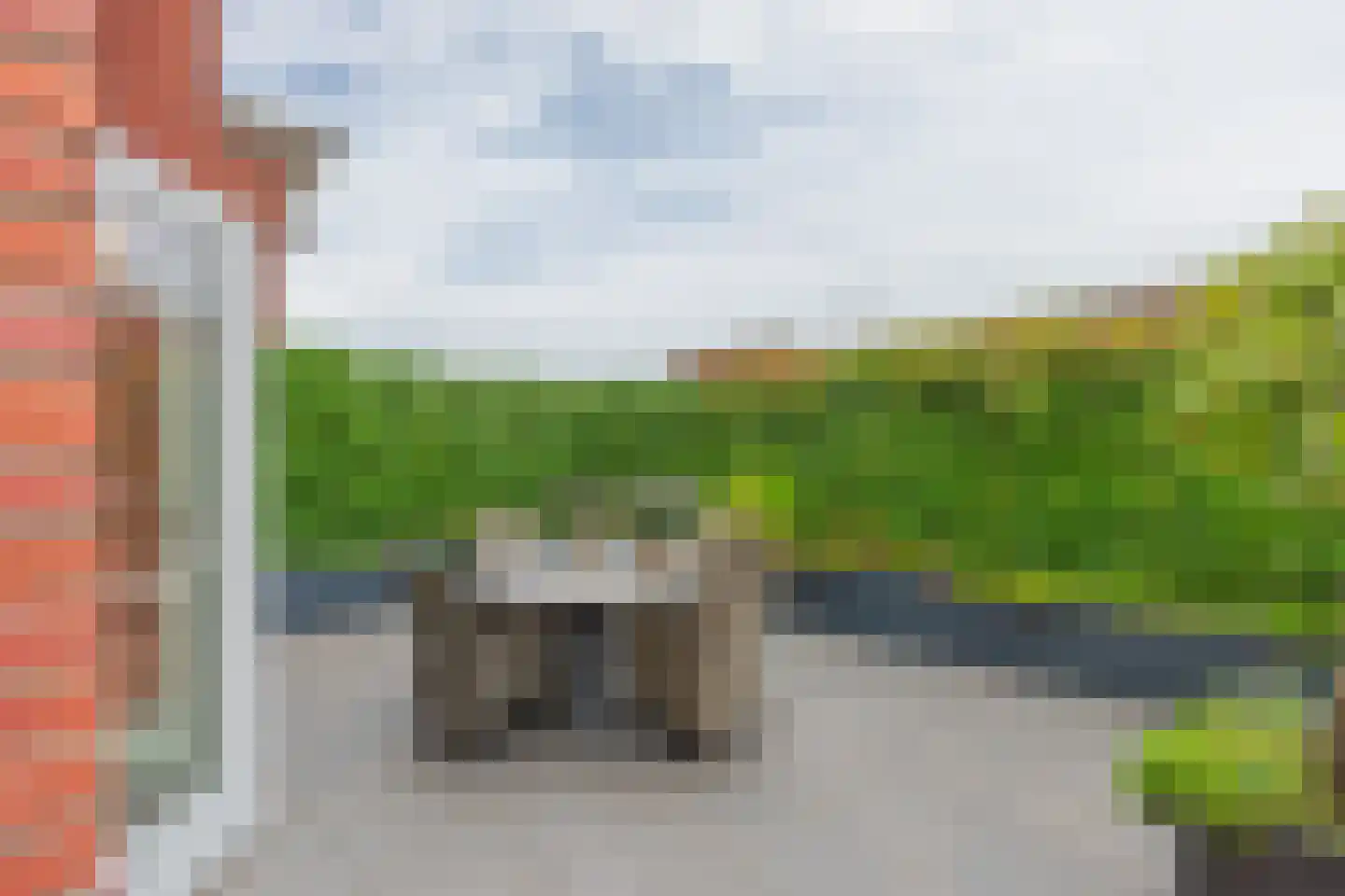 Casparushof 74 Weesp thumbnail 37