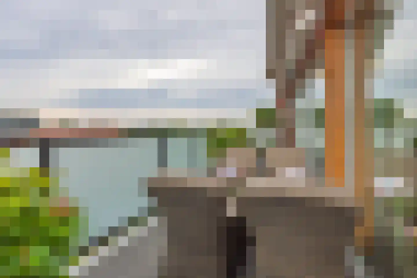 Casparushof 74 Weesp thumbnail 39