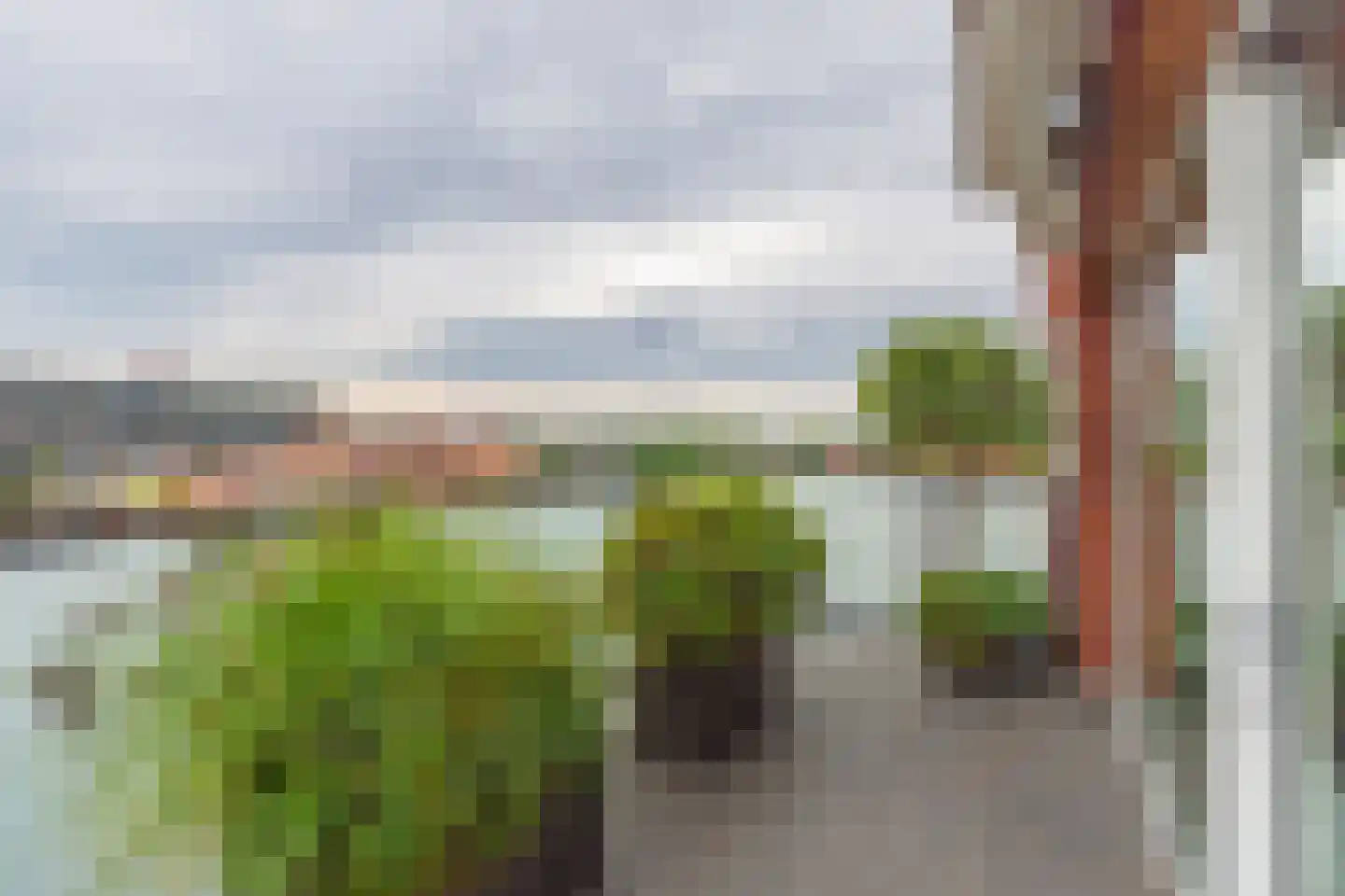 Casparushof 74 Weesp thumbnail 40